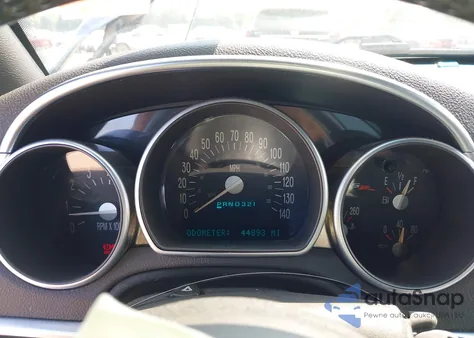 2005 Chevrolet Ssr from USA, damaged, VIN 1GCES14H65B114389